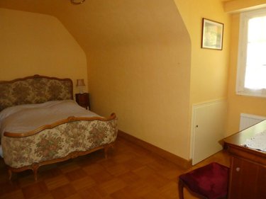 Maison a vendre Plouigneau 29610 Finistère 139 m2 7 pièces 217800 euros