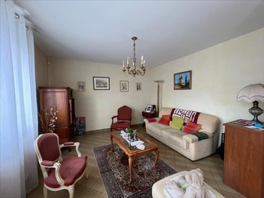 Maison a vendre Blois 41000 Loir-et-Cher 70 m2 4 pièces 163550 euros