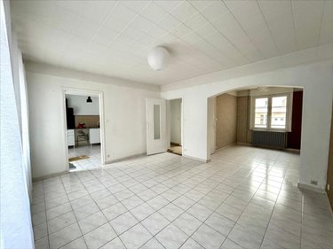 Maison a vendre Valognes 50700 Manche 100 m2 5 pièces 262960 euros