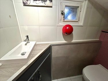 Maison a vendre Valognes 50700 Manche 100 m2 5 pièces 262960 euros