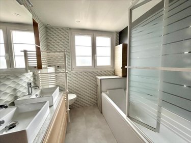 Maison a vendre Valognes 50700 Manche 100 m2 5 pièces 262960 euros