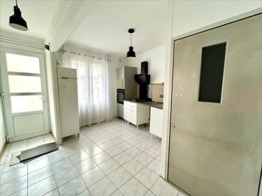 Maison a vendre Valognes 50700 Manche 100 m2 5 pièces 262960 euros