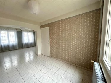 Maison a vendre Valognes 50700 Manche 100 m2 5 pièces 262960 euros