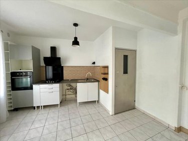 Maison a vendre Valognes 50700 Manche 100 m2 5 pièces 262960 euros