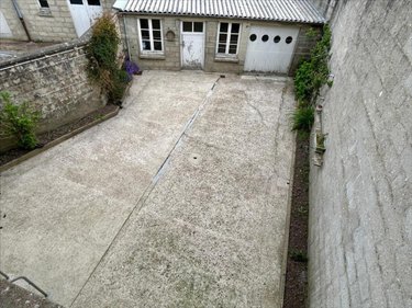 Maison a vendre Valognes 50700 Manche 100 m2 5 pièces 262960 euros