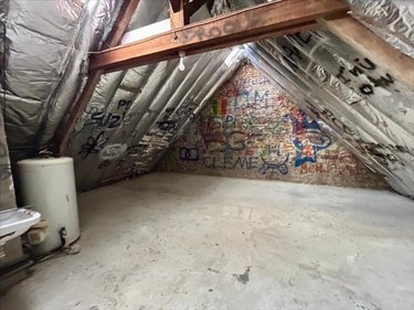 Maison a vendre Valognes 50700 Manche 100 m2 5 pièces 262960 euros
