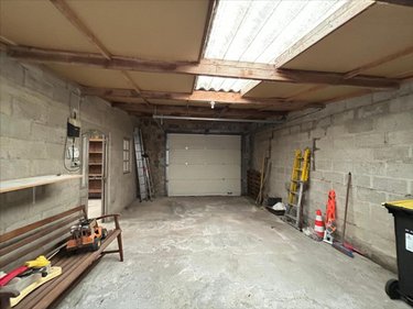 Maison a vendre Valognes 50700 Manche 100 m2 5 pièces 262960 euros