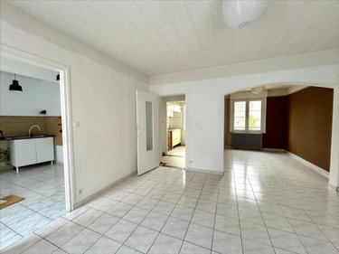 Maison a vendre Valognes 50700 Manche 100 m2 5 pièces 262960 euros