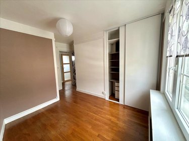 Maison a vendre Valognes 50700 Manche 100 m2 5 pièces 262960 euros