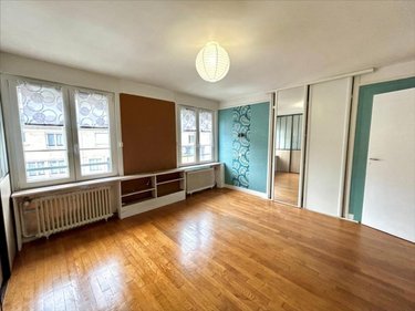 Maison a vendre Valognes 50700 Manche 100 m2 5 pièces 262960 euros