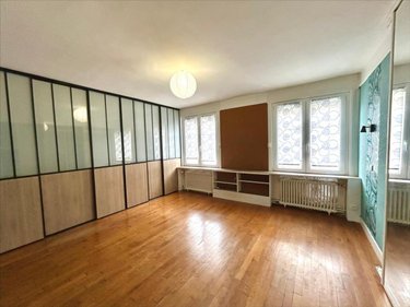 Maison a vendre Valognes 50700 Manche 100 m2 5 pièces 262960 euros
