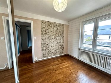 Maison a vendre Valognes 50700 Manche 100 m2 5 pièces 262960 euros