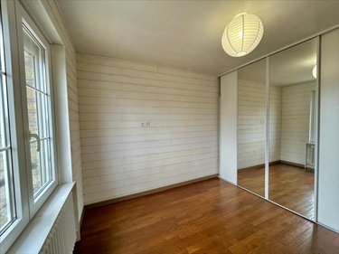 Maison a vendre Valognes 50700 Manche 100 m2 5 pièces 262960 euros