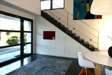 Maison a vendre Bénodet 29950 Finistère 150 m2 6 pièces 859330 euros