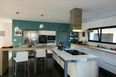Maison a vendre Bénodet 29950 Finistère 150 m2 6 pièces 859330 euros