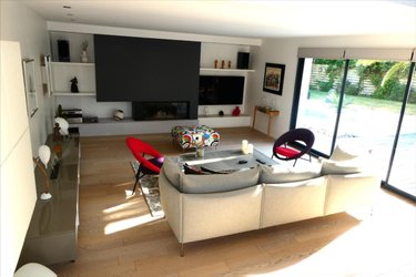 Maison a vendre Bénodet 29950 Finistère 150 m2 6 pièces 859330 euros