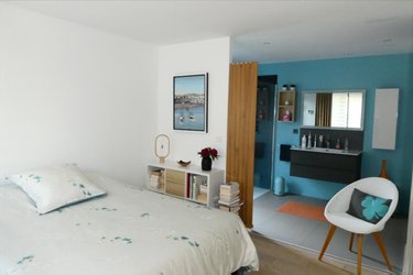 Maison a vendre Bénodet 29950 Finistère 150 m2 6 pièces 859330 euros