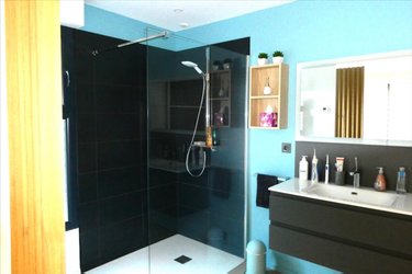 Maison a vendre Bénodet 29950 Finistère 150 m2 6 pièces 859330 euros