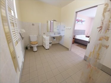 Location maison Cherrueix 35120 Ille-et-Vilaine 119 m2 5 pièces 1000 euros