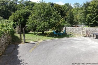 Maison a vendre Audierne 29770 Finistère 90 m2 7 pièces 249912 euros