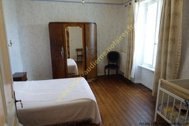 Maison a vendre Audierne 29770 Finistère 90 m2 7 pièces 249912 euros