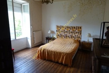 Maison a vendre Audierne 29770 Finistère 90 m2 7 pièces 249912 euros