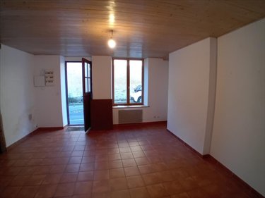 Maison a vendre Le Grand-Lucé 72150 Sarthe 59 m2 3 pièces 80625 euros