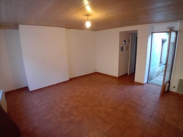 Maison a vendre Le Grand-Lucé 72150 Sarthe 59 m2 3 pièces 80625 euros