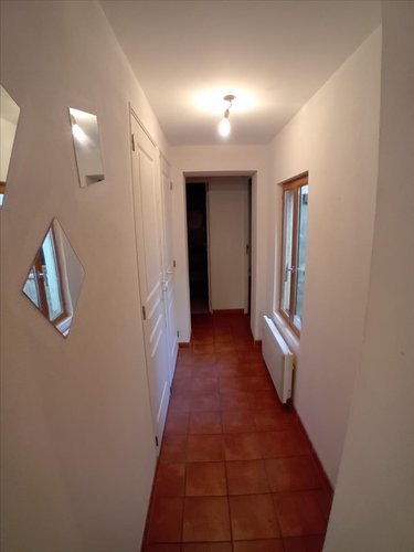 Maison a vendre Le Grand-Lucé 72150 Sarthe 59 m2 3 pièces 80625 euros
