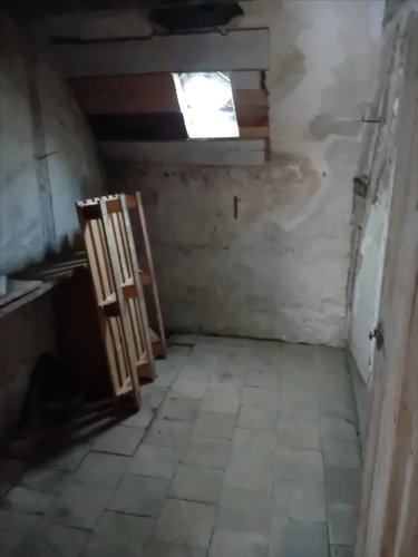 Maison a vendre Le Grand-Lucé 72150 Sarthe 59 m2 3 pièces 80625 euros