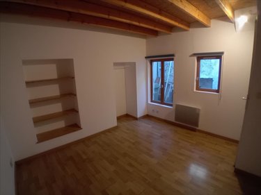 Maison a vendre Le Grand-Lucé 72150 Sarthe 59 m2 3 pièces 80625 euros