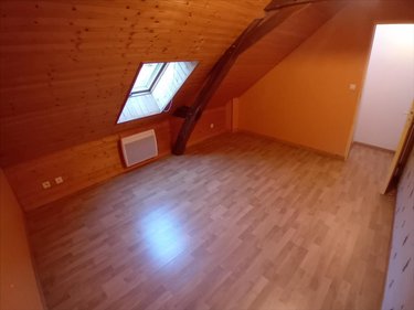 Maison a vendre Le Grand-Lucé 72150 Sarthe 59 m2 3 pièces 80625 euros