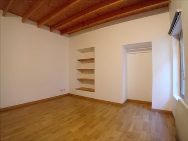 Maison a vendre Le Grand-Lucé 72150 Sarthe 59 m2 3 pièces 80625 euros