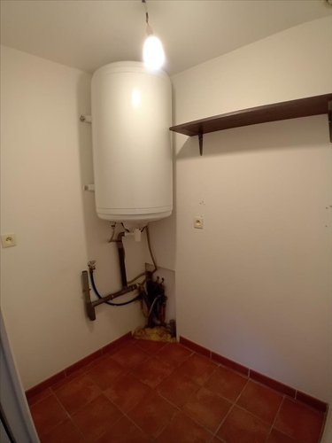 Maison a vendre Le Grand-Lucé 72150 Sarthe 59 m2 3 pièces 80625 euros