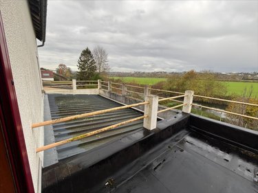 Maison a vendre Pont-de-l'Arche 27340 Eure 104 m2 5 pièces 178000 euros