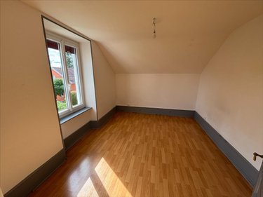 Maison a vendre Audincourt 25400 Doubs 140 m2 6 pièces 134000 euros