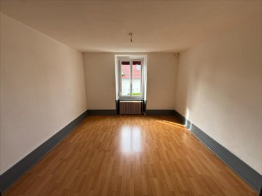 Maison a vendre Audincourt 25400 Doubs 140 m2 6 pièces 134000 euros