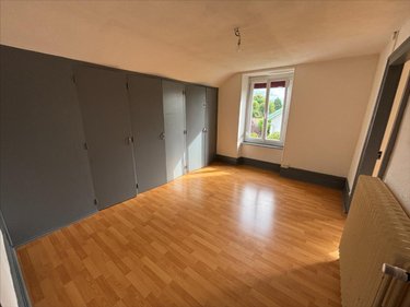 Maison a vendre Audincourt 25400 Doubs 140 m2 6 pièces 134000 euros