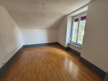 Maison a vendre Audincourt 25400 Doubs 140 m2 6 pièces 134000 euros