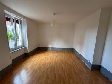 Maison a vendre Audincourt 25400 Doubs 140 m2 6 pièces 134000 euros
