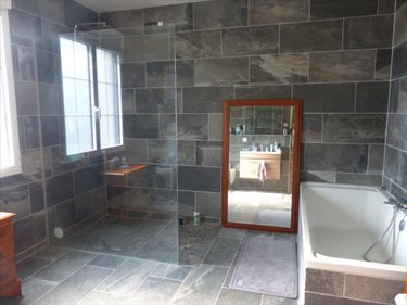 Maison a vendre Port-Bail-sur-Mer 50580 Manche 115 m2 3 pièces 323744 euros