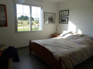 Maison a vendre Port-Bail-sur-Mer 50580 Manche 115 m2 3 pièces 309082 euros