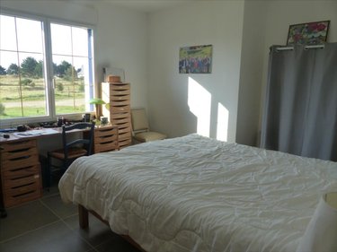 Maison a vendre Port-Bail-sur-Mer 50580 Manche 115 m2 3 pièces 323744 euros