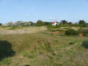 Maison a vendre Port-Bail-sur-Mer 50580 Manche 115 m2 3 pièces 323744 euros