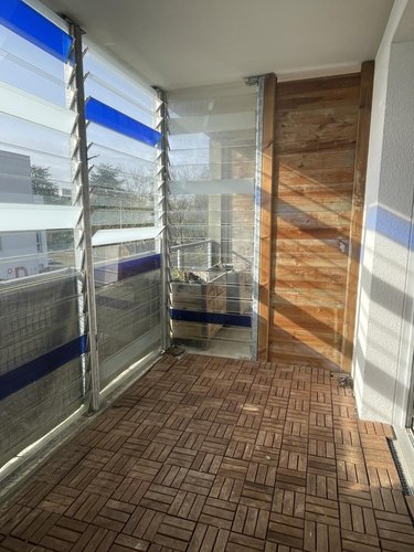 Appartement a vendre Lille 59000 Nord 64 m2 3 pièces 194500 euros