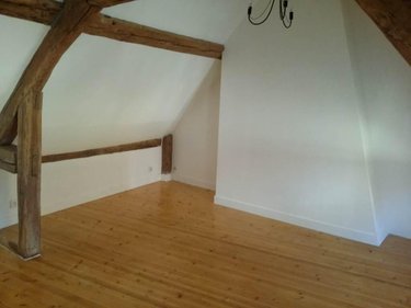 Location maison Orbec 14290 Calvados 55 m2 3 pièces 533 euros