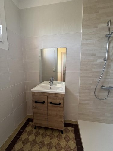 Maison a vendre Voutré 53600 Mayenne 78 m2 4 pièces 124372 euros