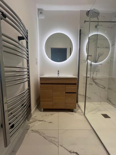 Appartement a vendre La Baule-Escoublac 44500 Loire-Atlantique 56 m2 2 pièces 491000 euros