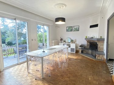 Maison a vendre Loudéac 22600 Côtes-d'Armor 148 m2 6 pièces 198740 euros