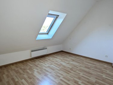 Maison a vendre La Turballe 44420 Loire-Atlantique 94 m2 5 pièces 374400 euros